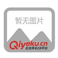 供應刮刮卡、電碼防偽、激光防偽、揭開留字、電碼標簽(圖)